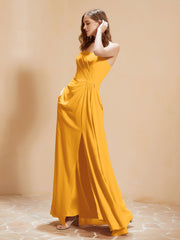 Tangerine