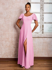 Candy Pink