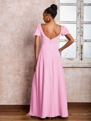 Candy Pink