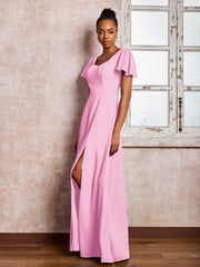 Candy Pink