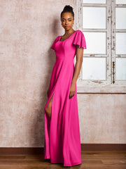 Fuchsia