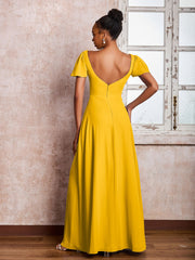 Marigold