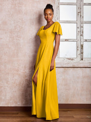 Marigold