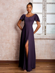 Plum