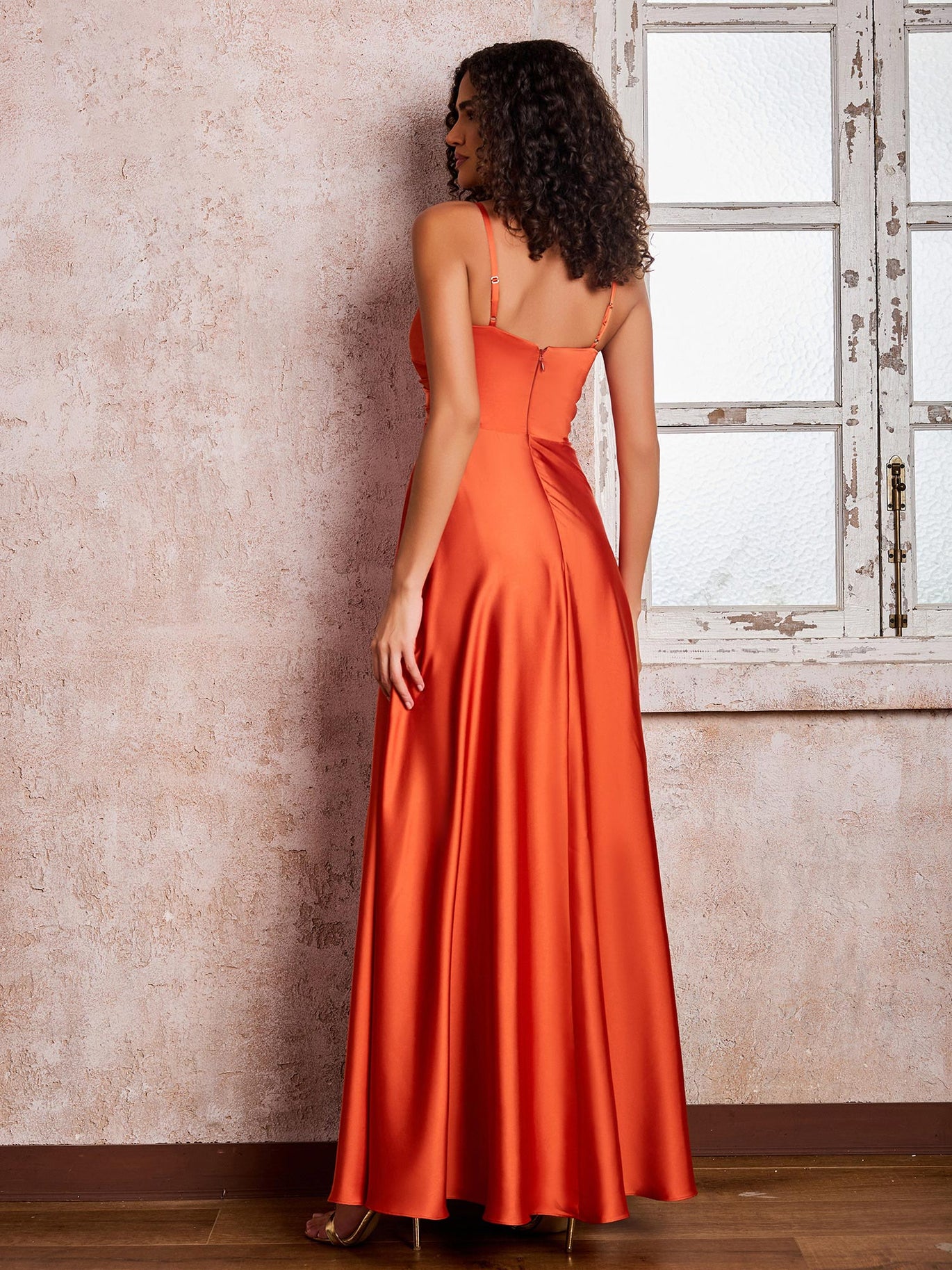 burnt orange bridesmaid dresses uk Burnt Orange Bridesmaid Rustic Wedding Bridesmaid Dresses Clearance Rustic Themed Bridesmaid Dresses Flash Sales Burnt