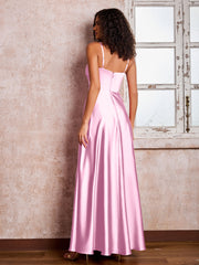 Candy Pink