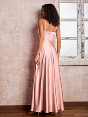 Dusty Rose