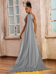 Steel Grey