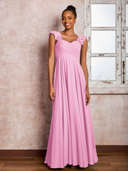 Candy Pink