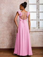 Candy Pink