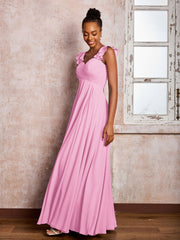 Candy Pink