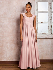Dusty Rose