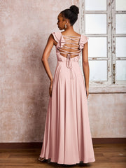 Dusty Rose