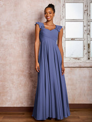 Periwinkle