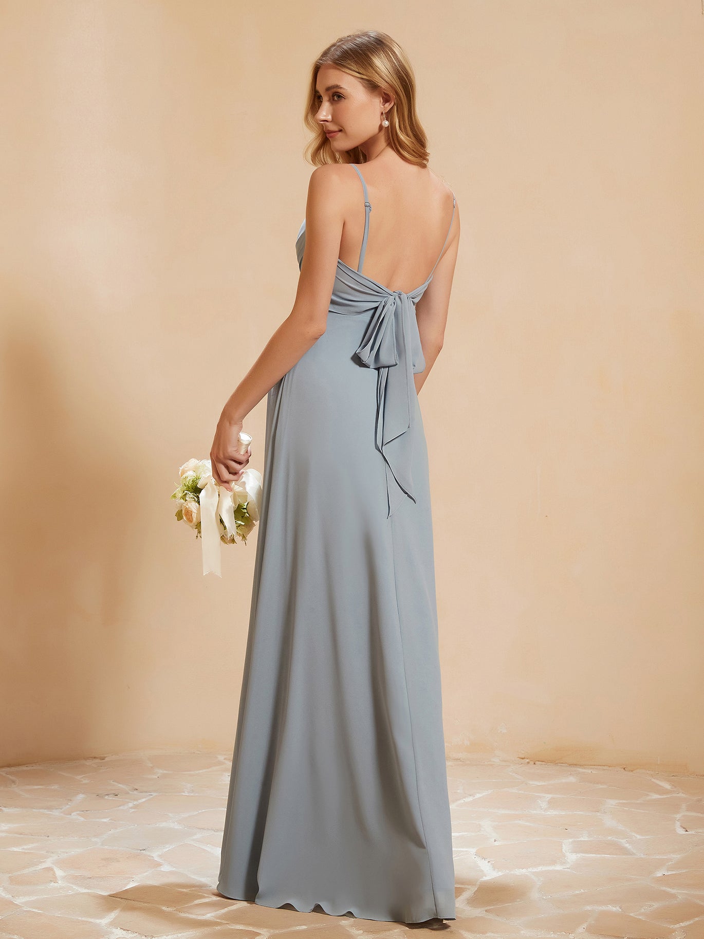 Bridesmaid Dresses UK & Bridesmaid Gowns UK | BABARONI BABARONI UK Bridesmaid Dresses UK & Bridesmaid Gowns UK | BABARONI BABARONI UK