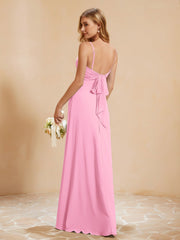 Candy Pink