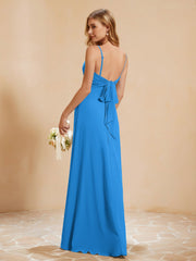 Ocean Blue