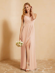Pearl Pink