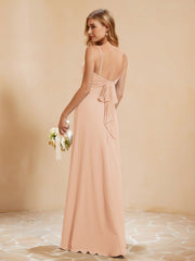 Pearl Pink
