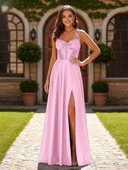 Candy Pink