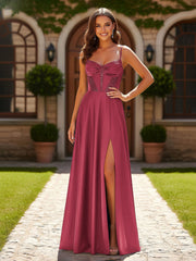 Cinnamon Rose