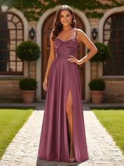 Mulberry