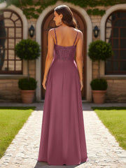 Mulberry