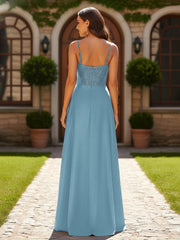 Slate Blue