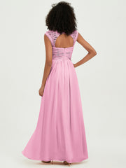 Candy Pink