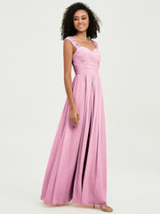 Candy Pink