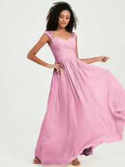 Candy Pink