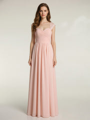 Pearl Pink