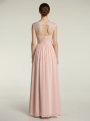 Pearl Pink