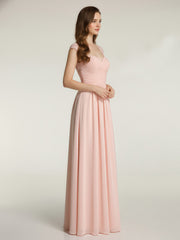 Pearl Pink