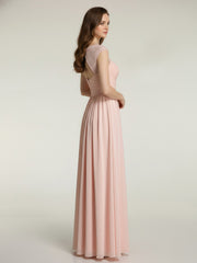 Pearl Pink