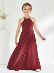 Cinnamon Rose