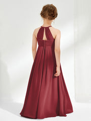 Cinnamon Rose