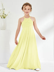 Daffodil