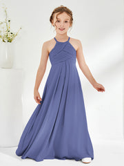 Periwinkle