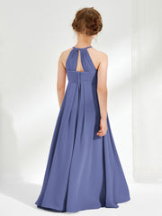 Periwinkle