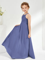 Periwinkle