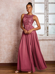 Cinnamon Rose