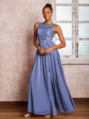 Periwinkle