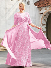 Candy Pink