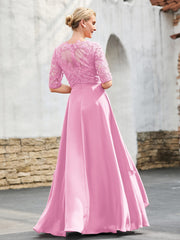 Candy Pink