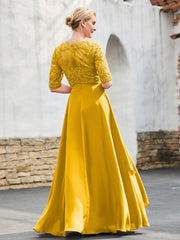 Marigold
