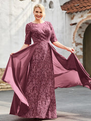 Mulberry