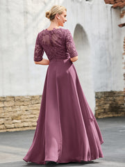 Mulberry