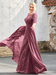 Mulberry