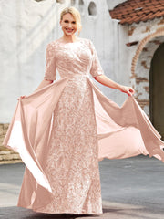 Pearl Pink